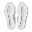 On The Roger Clubhouse Glacier | White, Womens, Size: 9.5