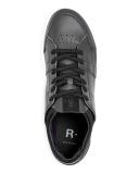 On The Roger Clubhouse (Grey / White)