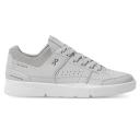 On The Roger Clubhouse (Grey / White)