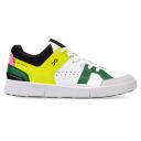 On The Roger Clubhouse Male Size 6| AfterPay Available