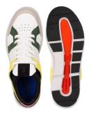 On The Roger Clubhouse Male Size 6| AfterPay Available
