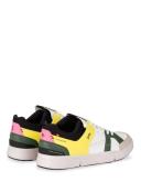 On The Roger Clubhouse Male Size 6| AfterPay Available