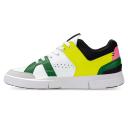 On The Roger Clubhouse Male Size 6| AfterPay Available