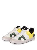 On The Roger Clubhouse Male Size 6| AfterPay Available
