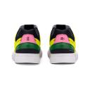 On The Roger Clubhouse Male Size 6| AfterPay Available