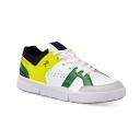 On The Roger Clubhouse Male Size 6| AfterPay Available