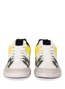 On The Roger Clubhouse Male Size 6| AfterPay Available