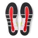 On The Roger Clubhouse Male Size 6| AfterPay Available