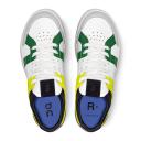 On The Roger Clubhouse Male Size 6| AfterPay Available