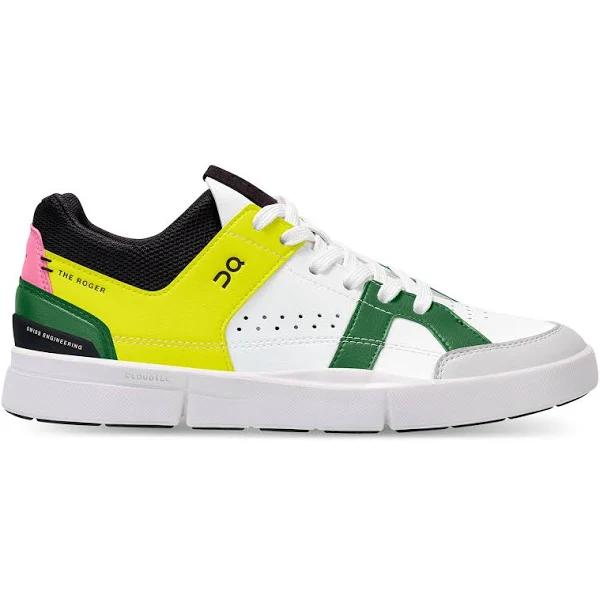 On The Roger Clubhouse Male Size 6| AfterPay Available