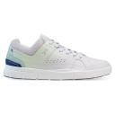 On The Roger Clubhouse Opal Limelight | Flint, Mens, Size: 11