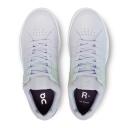 On The Roger Clubhouse Opal Limelight | Flint, Mens, Size: 11