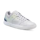 On The Roger Clubhouse Opal Limelight | Flint, Mens, Size: 11