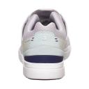 On The Roger Clubhouse Opal Limelight | Flint, Mens, Size: 11