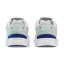 On The Roger Clubhouse Opal Limelight | Flint, Mens, Size: 11