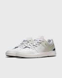 On The Roger Clubhouse Opal Limelight | Flint, Mens, Size: 11
