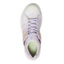 On The Roger Clubhouse Opal - Prairie / Limelight - US 9 - Women