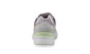 On The Roger Clubhouse Opal - Prairie / Limelight - US 9 - Women