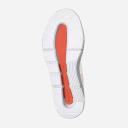 On The Roger Clubhouse Rose | White, Womens, Size: 7