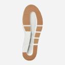 On The Roger Clubhouse Rose | White, Womens, Size: 7