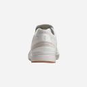 On The Roger Clubhouse Rose | White, Womens, Size: 7