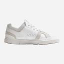 On The Roger Clubhouse Rose | White, Womens, Size: 8.5