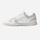 On The Roger Clubhouse Rose | White, Womens, Size: 8.5