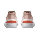 On The Roger Clubhouse Rose | White, Womens, Size: 8.5