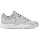 On The Roger Clubhouse White Grey Red