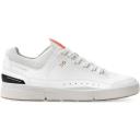 On The Roger Clubhouse White Grey Red