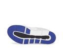 On The Roger Clubhouse White | Indigo, Mens, Size: 12
