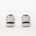 On The Roger Clubhouse White | Indigo, Mens, Size: 12