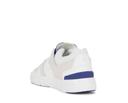 On The Roger Clubhouse White | Indigo, Mens, Size: 12