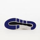 On The Roger Clubhouse White | Indigo, Mens, Size: 12