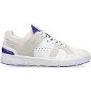 On The Roger Clubhouse White Rosewood (Women's)