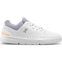 On The Roger Clubhouse White Rosewood (Women's)