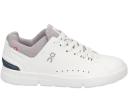 On The Roger Clubhouse White Rosewood (Women's)