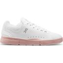 On The Roger Clubhouse White Rosewood (Women's)