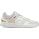 On The Roger Clubhouse White Rosewood (Women's)