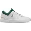 On The Roger Clubhouse White Rosewood (Women's)