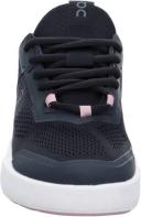 On The Roger Spin Black | Zephyr, Womens, Size: 5.5