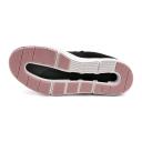 On The Roger Spin Black | Zephyr, Womens, Size: 5