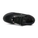 On The Roger Spin Black | Zephyr, Womens, Size: 5