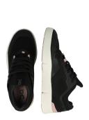 On The Roger Spin Black | Zephyr, Womens, Size: 7.5