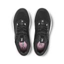 On The Roger Spin Black | Zephyr, Womens, Size: 7.5