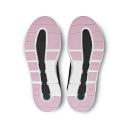 On The Roger Spin Black | Zephyr, Womens, Size: 7.5