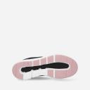 On The Roger Spin Black | Zephyr, Womens, Size: 7.5