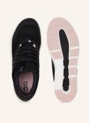 On The Roger Spin Black | Zephyr, Womens, Size: 9.5