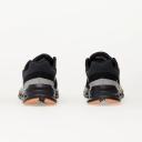 On W Cloudrunner Waterproof Fade/ Black