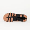 On W Cloudrunner Waterproof Fade/ Black